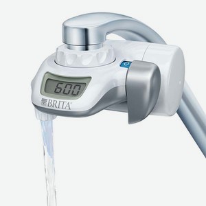 Фильтр для очистки воды на кран BRITA OnTap