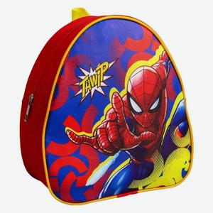 Рюкзак Marvel Человек-паук: Thwip (5361085)