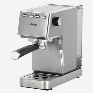 Кофеварка рожковая UFESA CE8020 Capri