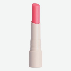 Бальзам-стик для губ Saemmul Essential Tint Lipbalm 4г: PK02