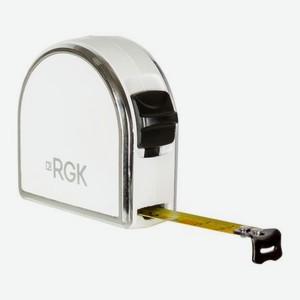 Рулетка измерительная RGK RM3