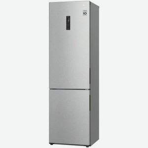 Холодильник LG GA-B509CAQM DoorCooling+