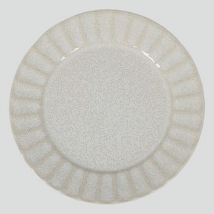 Тарелка Kutahya porselen Antropoloji 21 см