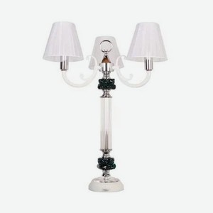 Лампа настольная Manne TL.7810-3 Green