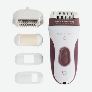 Эпилятор для удаления волос Skin Respect EP8060F0