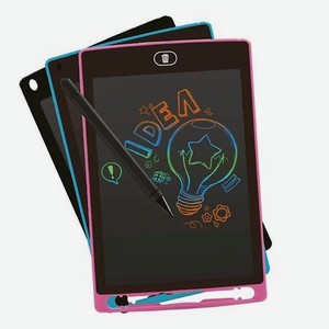 Графический электронный планшет для рисования (12 дюймов)