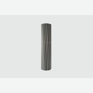 Фибровые палочки для диффузора VENEW Grey 22cm, 5mm 50 шт