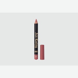 Карандаш для губ BEAUTY BOMB Lip Pencil  alt Lolita  3.5 гр