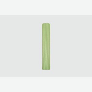 Фибровые палочки для диффузора VENEW Light Green 22 Cm, 3 Mm 50 шт