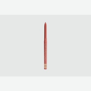 Автоматический карандаш для губ STELLARY Automatic Lipliner 0.28 гр