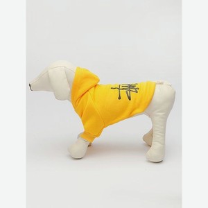 Толстовка для собак PIFPAF DOG:XXL