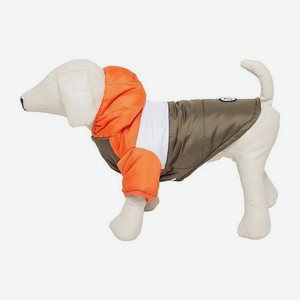 Куртка для собак PIFPAF DOG:XL