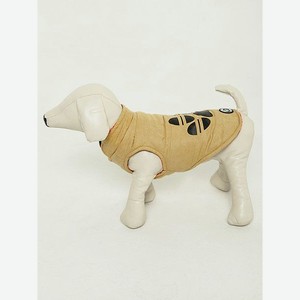 Жилет для собак PIFPAF DOG:XL