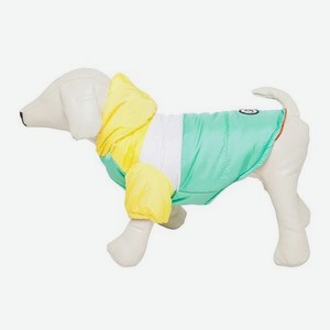 Куртка для собак PIFPAF DOG:S