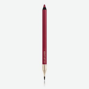 Контурный карандаш для губ Le Lip Liner