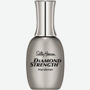 Средство для быстрого укрепления ломких ногтей Diamond Strength Nail Instant Nail Hardener