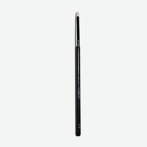 S13 Кисть для растушевки теней и карандаша