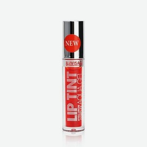 Тинт для губ Luxvisage Lip Tint Aqua Gel 01 , Aperol , 3,4мл