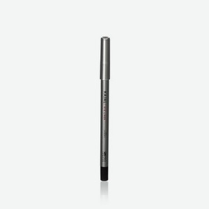 Гелевый карандаш для век LN Professional Kajal Eye liner 104