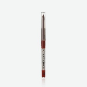 Автоматический карандаш для губ Influence Beauty Lipfluence 3 , 0,28г