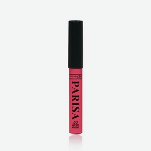 Помада - карандаш для губ Parisa Cosmetics Dream Color 07 , Розовый , 2,49г