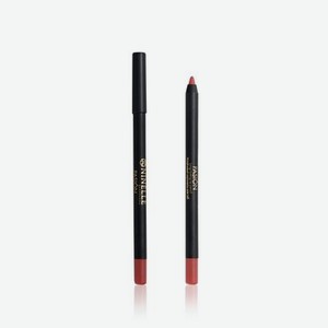 Устойчивый карандаш для губ Ninelle Pasion 221 1,5г
