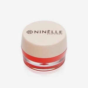 Питательный бальзам для губ Ninelle Sonrisa с маслом конопли 111 5г