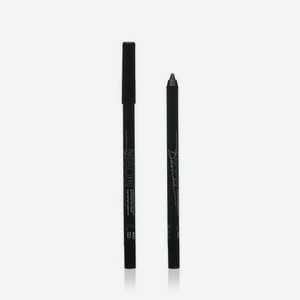 Неоновый карандаш для век Parisa Cosmetics Neon demon 501 1,2г