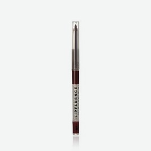 Автоматический карандаш для губ Influence Beauty Lipfluence 7 , 0,28г