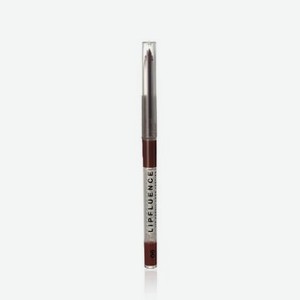 Автоматический карандаш для губ Influence Beauty Lipfluence 6 , 0,28г