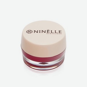 Питательный бальзам для губ Ninelle Sonrisa с маслом конопли 113 5г