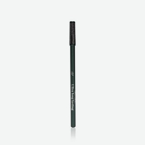 Карандаш для век Parisa Cosmetics 503 , Зеленый Перламутр , 1,5г