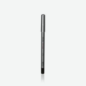 Гелевый карандаш для век LN Professional Kajal Eye liner 102