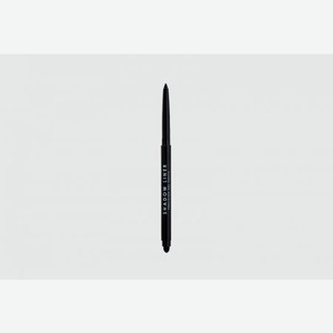 Автоматический карандаш для век с аппликатором MUA MAKE UP ACADEMY Shadow Liner 14 гр