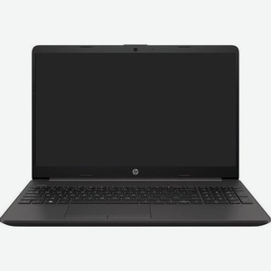 Ноутбук HP 250 G9, 15.6 , SVA, Intel Core i5 1235U 1.3ГГц, 10-ядерный, 8ГБ DDR4, 512ГБ SSD, Intel Iris Xe graphics , Free DOS, темно-серебристый [6s7b5ea]