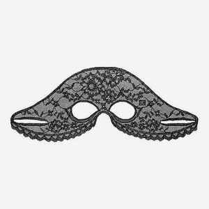Исключительная маска для глаз - Комплексный восстанавливающий и омолаживающий уход LE SOIN NOIR