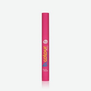 Неоновые тени - карандаш для век 7 days b.colour 02 , Fairy , 1,3г