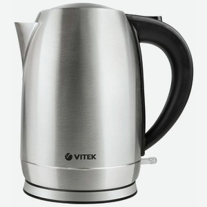 Чайник электрический Vitek VT-7033