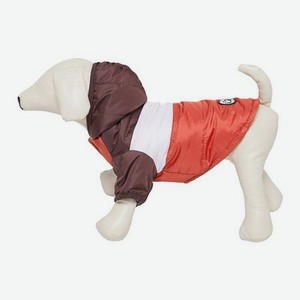 Куртка для собак PIFPAF DOG:3XL