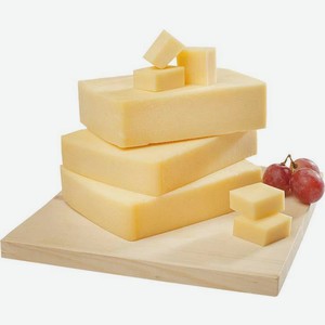 Сыр Моя Цена Голландский 45% 300 г