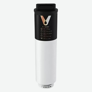 Сменный фильтр для систем обратного осмоса Viomi YM3013-800G-EU