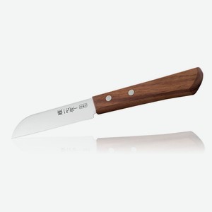 Нож овощной 2000 KANETSUGU