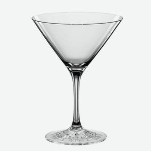 Набор из 4-х бокалов Spiegelau Perfect Cocktail 165 мл