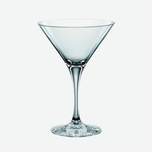 Набор из 4-х бокалов Spiegelau Perfect Cocktail л