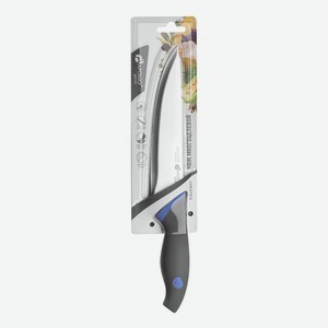 Нож универсальный Apollo Genio Kaleido 14 см