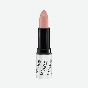 Помада для губ Art-Visage Vogue увлажняющая 102 Розовый жемчуг 4,5г