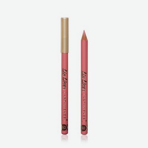 Карандаш для губ Art-Visage Lip Liner 40 Розовый беж 1,3г