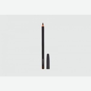 КАРАНДАШ ДЛЯ ГЛАЗ MAC Eye Pencil 1.45 гр