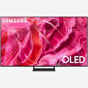 Ultra HD (4K) OLED телевизор 65  Samsung QE65S90CAUXRU