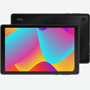 Планшет TCL TAB 8 3/32GB LTE Black